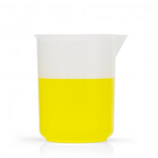 Begerglass 1000ml