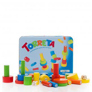 Torretta