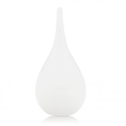 Stormglass