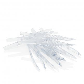 pinsetter
