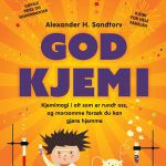 God kjemi
