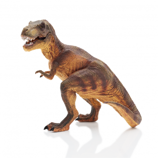 T-rex