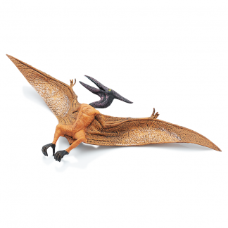 Pterosaur