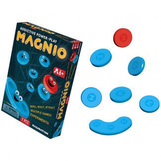 magnio