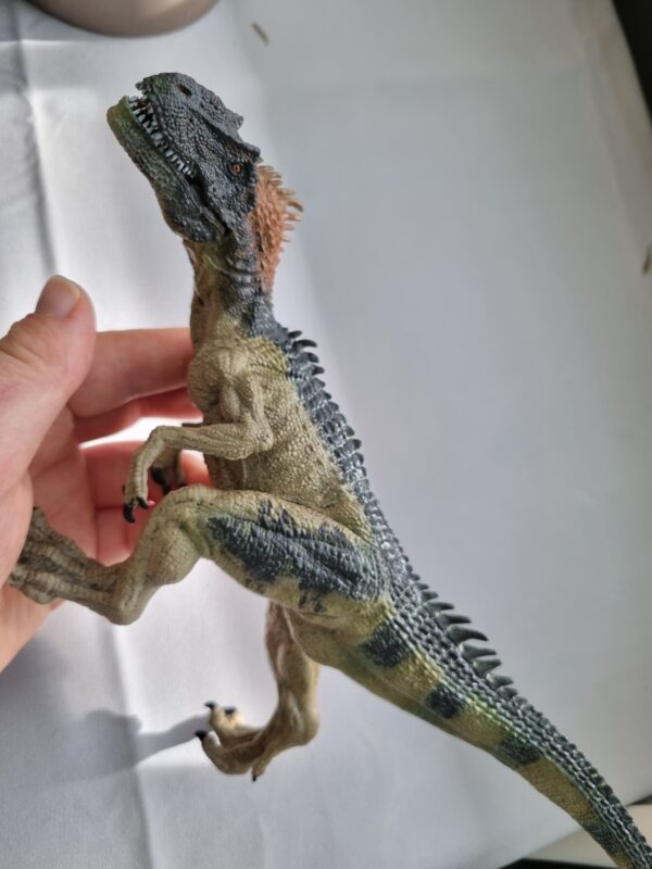 Image #1 from Nina Laksholm