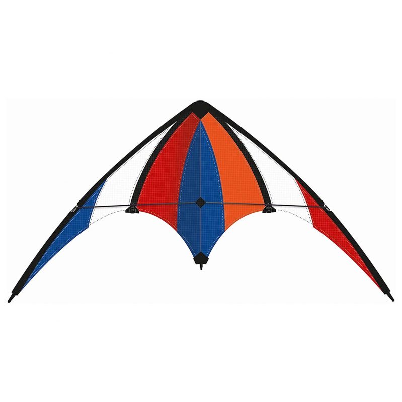 drage delta loop