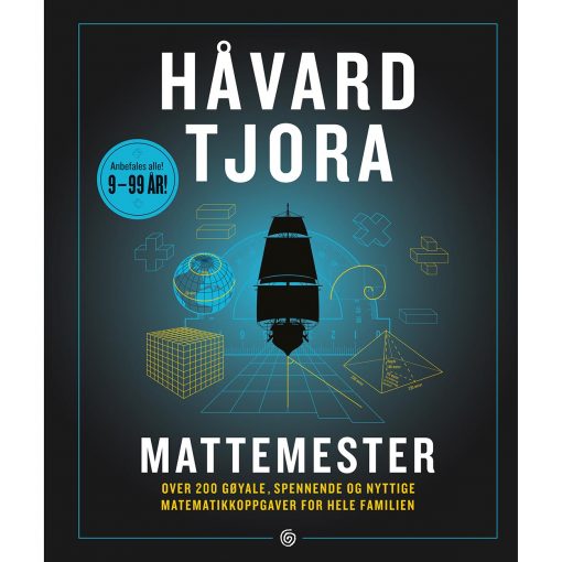 mattemester