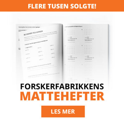 mattehefter