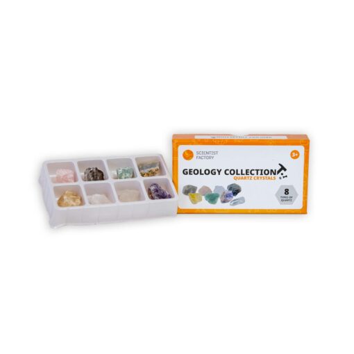 Mikroskop🔬 for barn- pakketilbud🛍️ - Bilde 6
