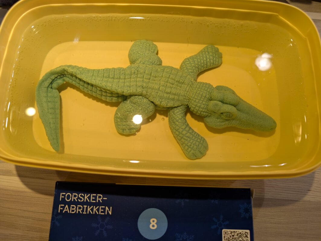 Image #3 from Anita Hjartholm