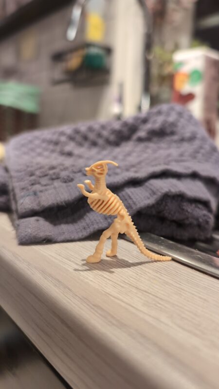 Image #2 from Anita Hjartholm