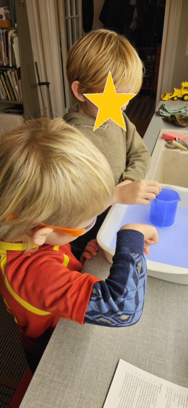 Image #1 from Katrine Selsø Hellem