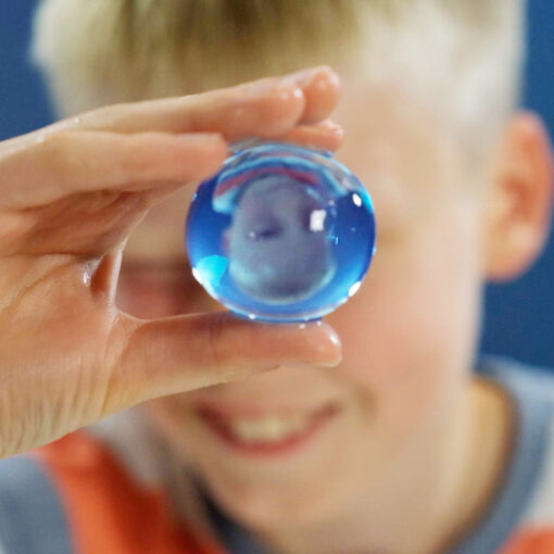 Julekalender 2025 - Bilde 7