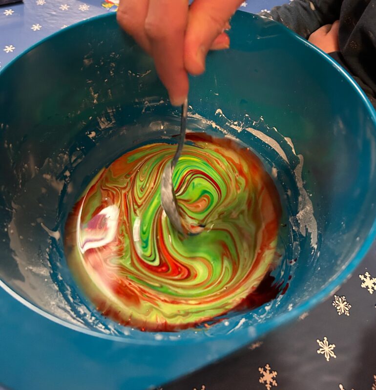 Image #2 from Katrine Selsø Hellem