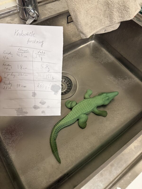 Image #1 from Thomas Ramdahl